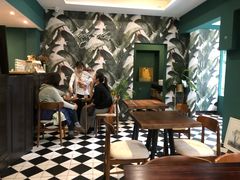 -So Acai(天河店)