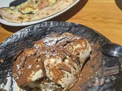 -TIAGO HOME KITCHEN(王府中环店)