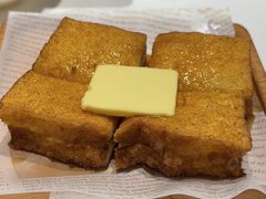 -龙记香港茶餐厅(久光百货店)