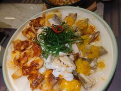 -巡味顺德菜(龙华壹方城店)