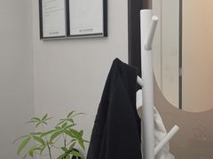 -牙博士口腔品牌连锁(杨浦店)