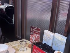 -聚味瞿记·龙虾堂(咸嘉湖店)