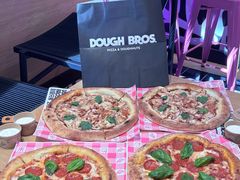 -HALO广场(梨园路店)