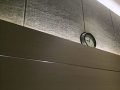 -正清和·推拿养生(二七广场店)