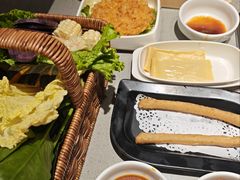 -海底捞火锅(莘松路店)