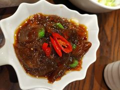 -王四酒家苏帮菜馆(观前店)