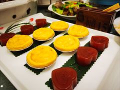 -聚家渔村·寻味顺德(大良店)