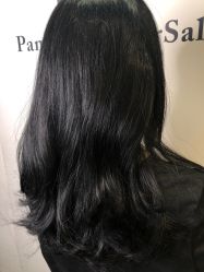 -东方麒麟·潘多拉SALON