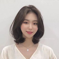 点击看大图 -审美HAIR SALON