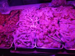 -三旗百汇商品城