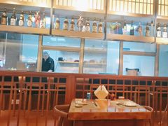 -游You House(西单老佛爷店)