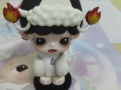 -酷乐潮玩(大悦城店)