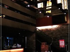 -堂本家洋食别馆·炸猪排(中心城店)