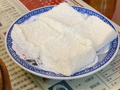 水牛奶方转-捷信牛奶甜品世家(五道口店)