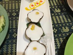 -大耳象东南亚风情餐厅(月湖公园店)