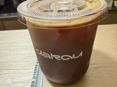 -村口大树(长乐路店)