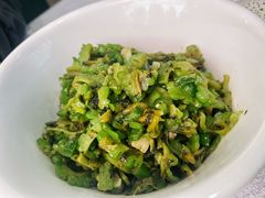 -湘中缘·湖南菜(娄底驻京办店)