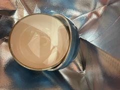 -华豫川酒家(大卫城店)