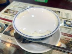 -民信老铺(人民路店)