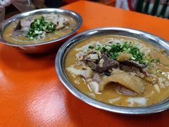 -舒记粉店(七星路店)