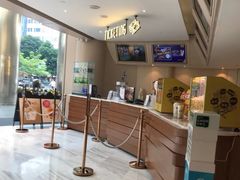 -博纳UA东方宝泰电影城