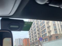 -ETC速通卡(六里桥服务网点)