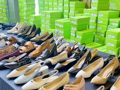 -广州周大福金融中心