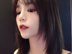 -方恒购物中心(望京小街店)