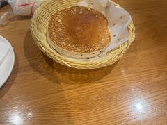 -花悦豆香