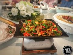 -21点音乐餐吧(水悦城店)