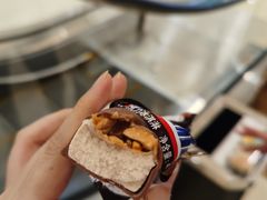 -Olé精品超市(重庆观音桥店)