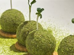 -荟廷·晶萃(静安寺店)