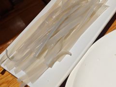 -義聚德·清真铜锅涮羊肉·烧烤(河东店)