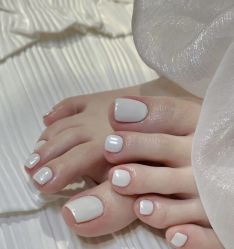 -IDO美甲美睫
