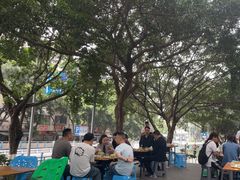 -天治宣·野椒鸡(龙头寺总店)
