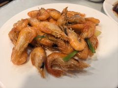 -茂隆餐厅(进贤路店)