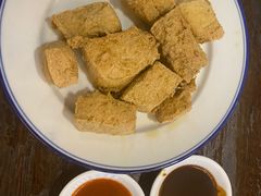 -咸亨酒店•非遗绍兴菜•中华老字号(堂吃餐厅)
