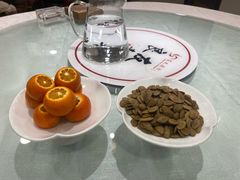 -良友·海鲜青岛菜(五四广场店)