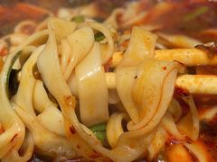 -铁朋小锅米线(金星店)
