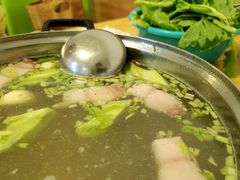 -金砂阿洲鱼册店