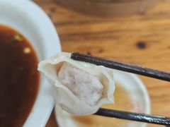 -上海特色小笼店(铁岭路90弄小区店)