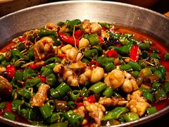 -泥糊破店小酒馆·团建聚餐(南京西路店)