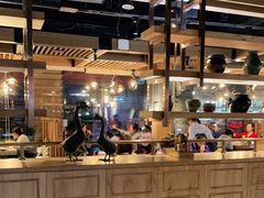 -一品诚记烤肉·甄选店(中南路店)