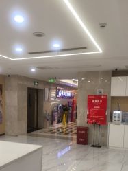 -南京康美美容医院·旗舰店