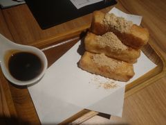 -太二酸菜鱼(金沙印象城店)