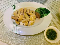 -三亚中亚国际大酒店