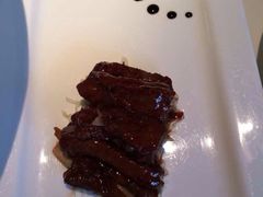 iphone_upload_pic-苏浙总会(国金中心店)