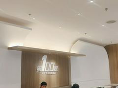 -大米先生(龙湖上城天街店)