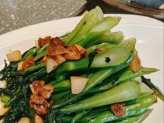 -铜锣湾·有麝自然香(重庆新天地店)