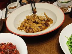 -忆见妈妈菜(银河城店)